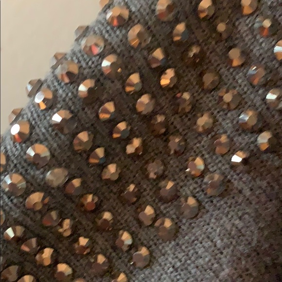 Long sleeve ladies top - Picture 3 of 4